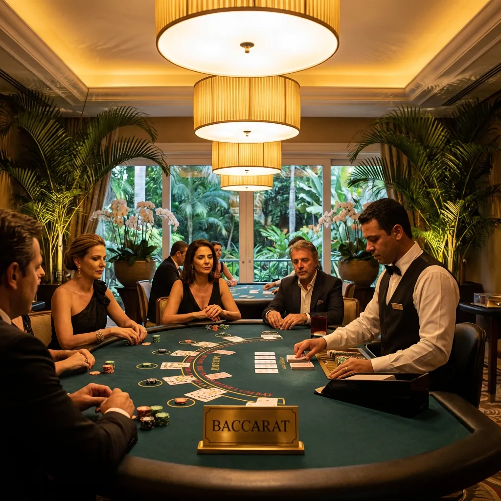 Imagem promocional do aplicativo mobile da a18bet