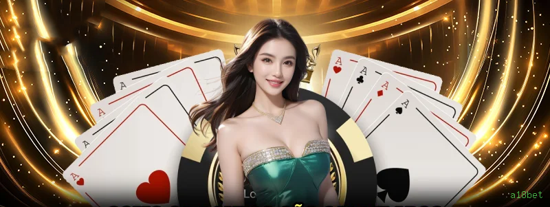 Android Download