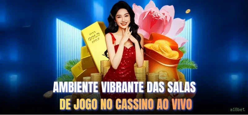 Bet Welcome Bonus