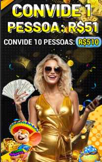 Imagem promocional do cadastro da a18bet