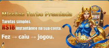 Imagem promocional do cassino online da a18bet mostrando jogos ao vivo