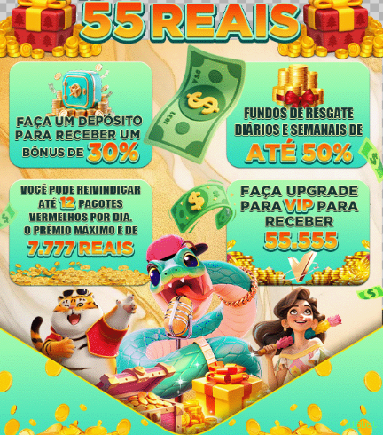 Cliente PC da a18bet para download
