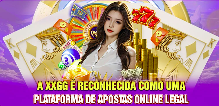 a18bet - Entre no Jogo e Ganhe Muito no Cassino Online Mais Seguro do Brasil!