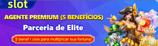 Prosperity Fortune Tree - PG Soft Slot