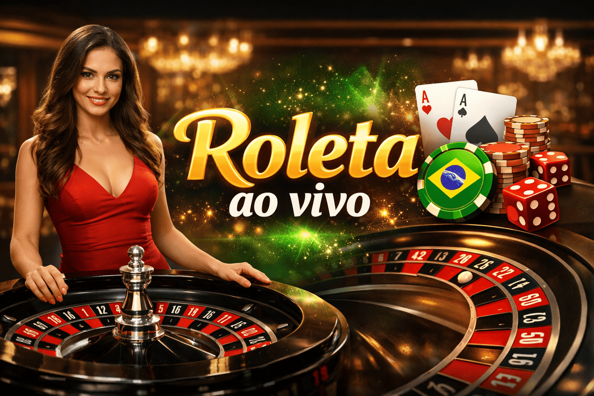 Roleta a18bet